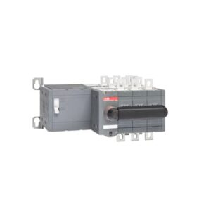 OTM160E3YM230C
