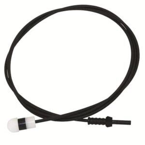 DETEKTOR TVOC-2-DP8