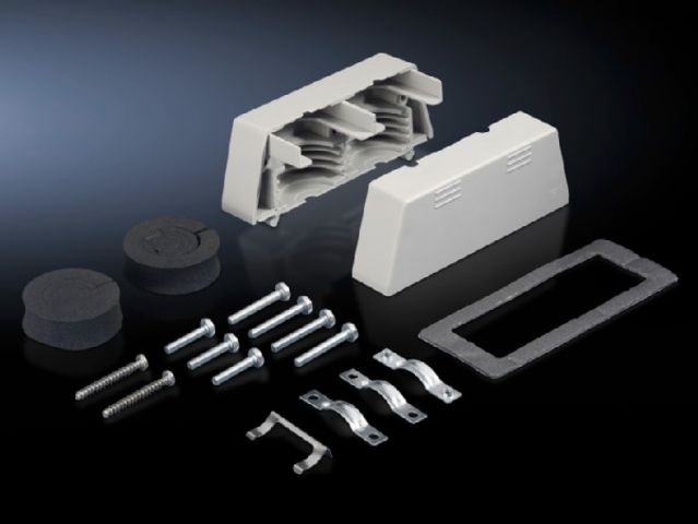 2400000 - Modern Elteknik