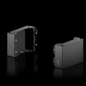 AX SOCKELSIDOR H:200MM D:300MM