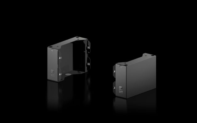 2830320 - Modern Elteknik