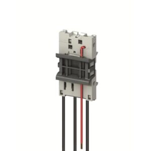 ADAPTER ZMS936