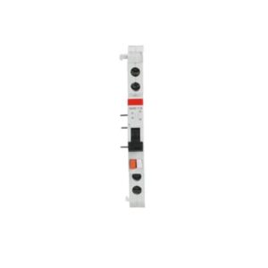 SIGNALKONTAKT SMISSLINE SK40011-R
