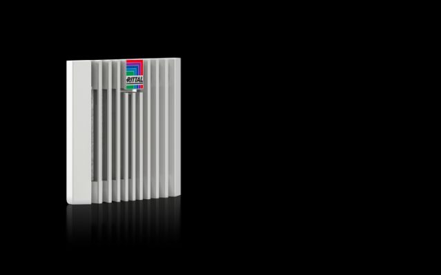 3237300 - Modern Elteknik