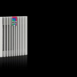 FF BLUE E+ UTBLÅSNINGSFILTER