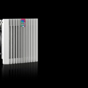 FF BLUE E+  63/72 M³/H