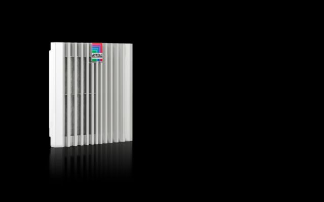 3239300 - Modern Elteknik