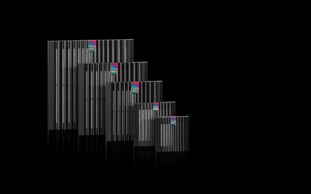 3243300 - Modern Elteknik