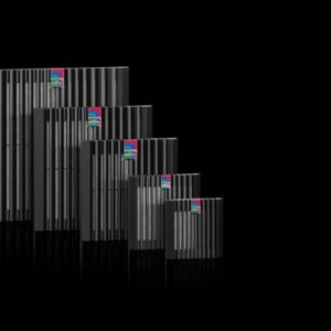 FF BLUE E+ UTBLÅSNINGSFILTER