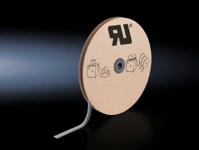 4050747 - Modern Elteknik