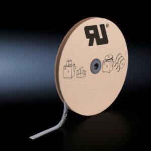 AS FERRULES 0,75 MM² X 8 MM AWG 20