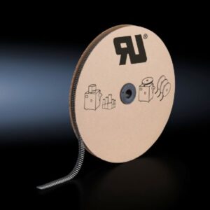 AS FERRULES 1,5 MM² X 8 MM AWG 18