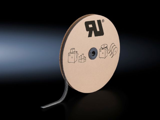 4050749 - Modern Elteknik