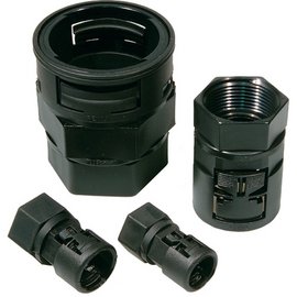 VPIRB-17U11 FÖRSKR. INV. GÄNGA