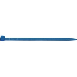 BUNTBAND FLB360 DECT 360X4.5 BLÅ