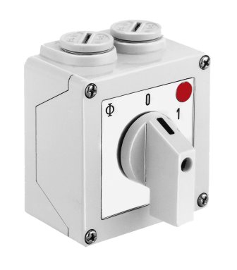 CA10A202PN1SE22 - Modern Elteknik