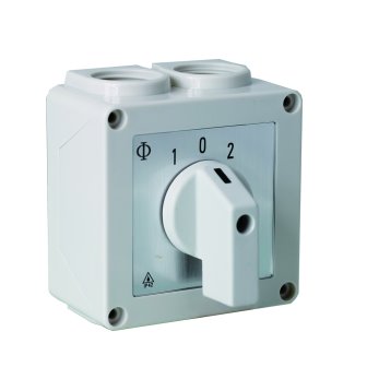 CA10A214PN1 - Modern Elteknik