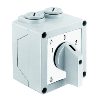 CA20A212PN1 - Modern Elteknik