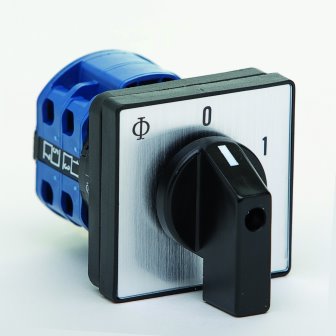 CA25A202E - Modern Elteknik