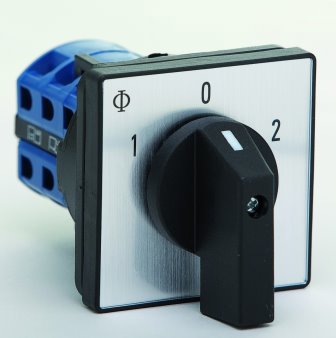 CA25A441E - Modern Elteknik