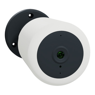 CCT724319 - Modern Elteknik