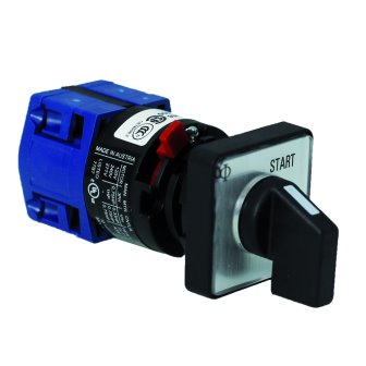 CG4A175FS2 - Modern Elteknik