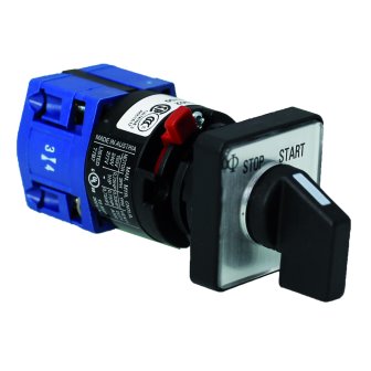 CG4A176FS2 - Modern Elteknik