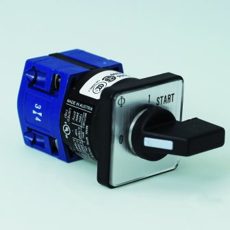 CG4A178E - Modern Elteknik