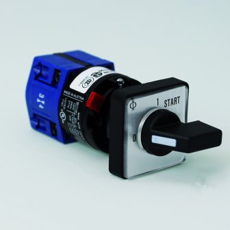 CG4A178FS2 - Modern Elteknik