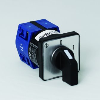 CG4A201E - Modern Elteknik