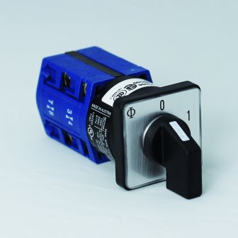 CG4A202E - Modern Elteknik