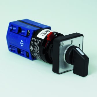 CG4A202FS2 - Modern Elteknik