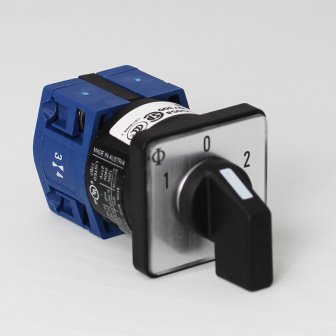 CG4A210E - Modern Elteknik