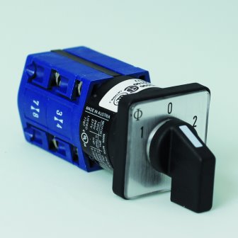 CG4A211E - Modern Elteknik