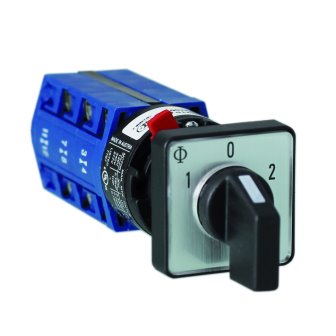 CG4A212FS2 - Modern Elteknik