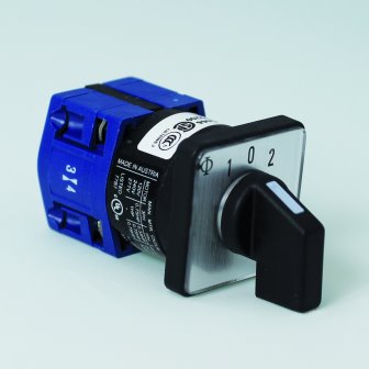 CG4A214E - Modern Elteknik