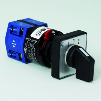 CG4A214FS2 - Modern Elteknik