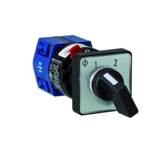 CG4A220FS2 - Modern Elteknik