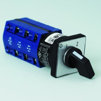 CG4A222E - Modern Elteknik