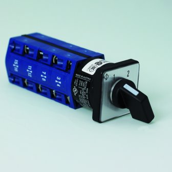 CG4A223E - Modern Elteknik