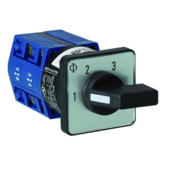 CG4A231E - Modern Elteknik