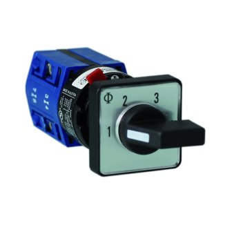 CG4A231FS2 - Modern Elteknik