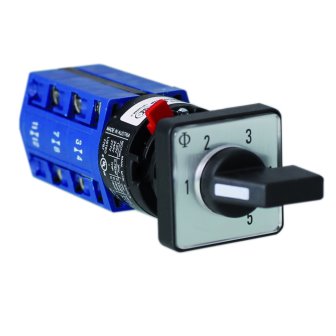 CG4A232FS2 - Modern Elteknik