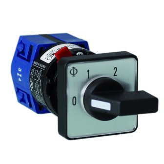 CG4A240FS2 - Modern Elteknik