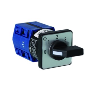 CG4A241E - Modern Elteknik