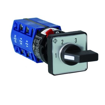 CG4A250FS2 - Modern Elteknik