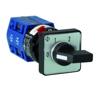 CG4A260FS2 - Modern Elteknik