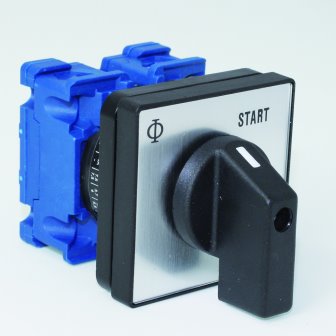 CH10A175E-V - Modern Elteknik