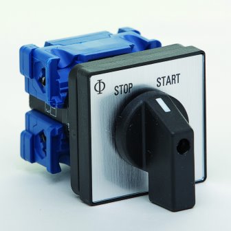 CH10A176E-V - Modern Elteknik