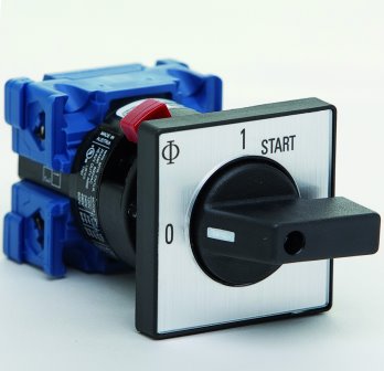 CH10A178FT2-V - Modern Elteknik